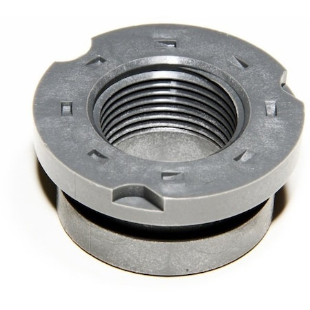 Yamada BUSHING 20/25-PP 772933